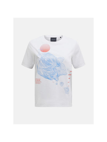 Kolor: ANTARCTICA