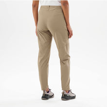 Spodnie MILLET CIMAIPOLY PANT W beżowy - Adventure Sports
