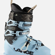 Buty narciarskie damskie LANGE XT3 FREE 85 MV W GW Glacial Blue
