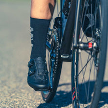 Buty rowerowe NORTHWAVE Veloce Extreme czarny - Adventure Sports
