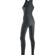 Spodenki rowerowe NORTHWAVE SWIFT POLAR BIBTIGHT - Adventure Sports
