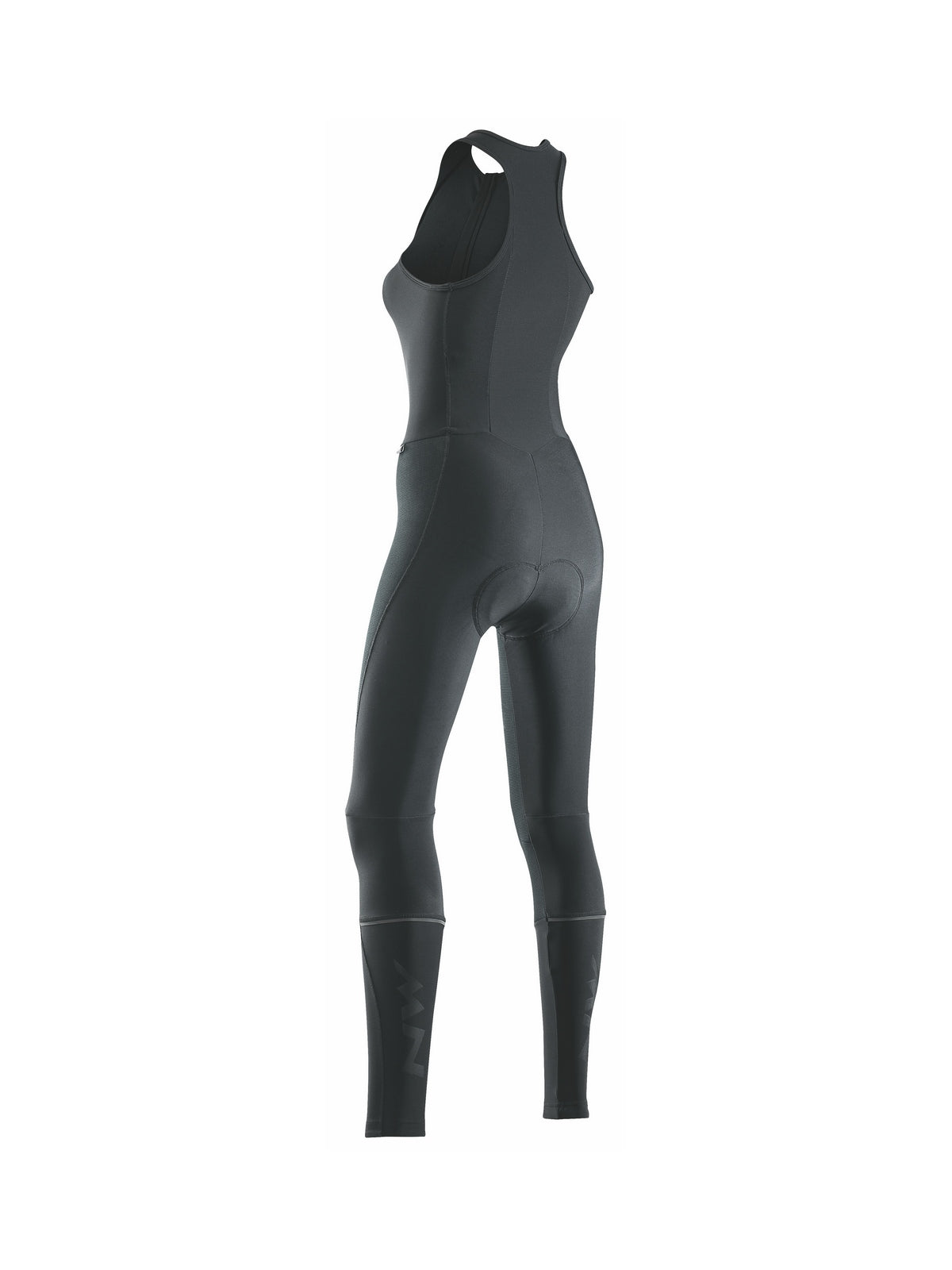 Spodenki rowerowe NORTHWAVE SWIFT POLAR BIBTIGHT - Adventure Sports