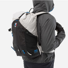 Plecak MILLET TRILOGY JORASSES 20+5
