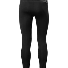 Spodnie HELLY HANSEN HH LIFA PANT - S - Adventure Sports
