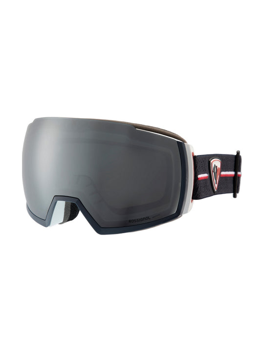 Gogle narciarskie ROSSIGNOL MAGNE'LENS STRATO
