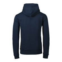 Bluza POC HOOD - Adventure Sports
