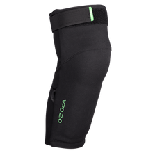 Ochraniacze na kolana POC JOINT VPD 2.0 Long - czarny - Ochraniacz - Adventure Sports
