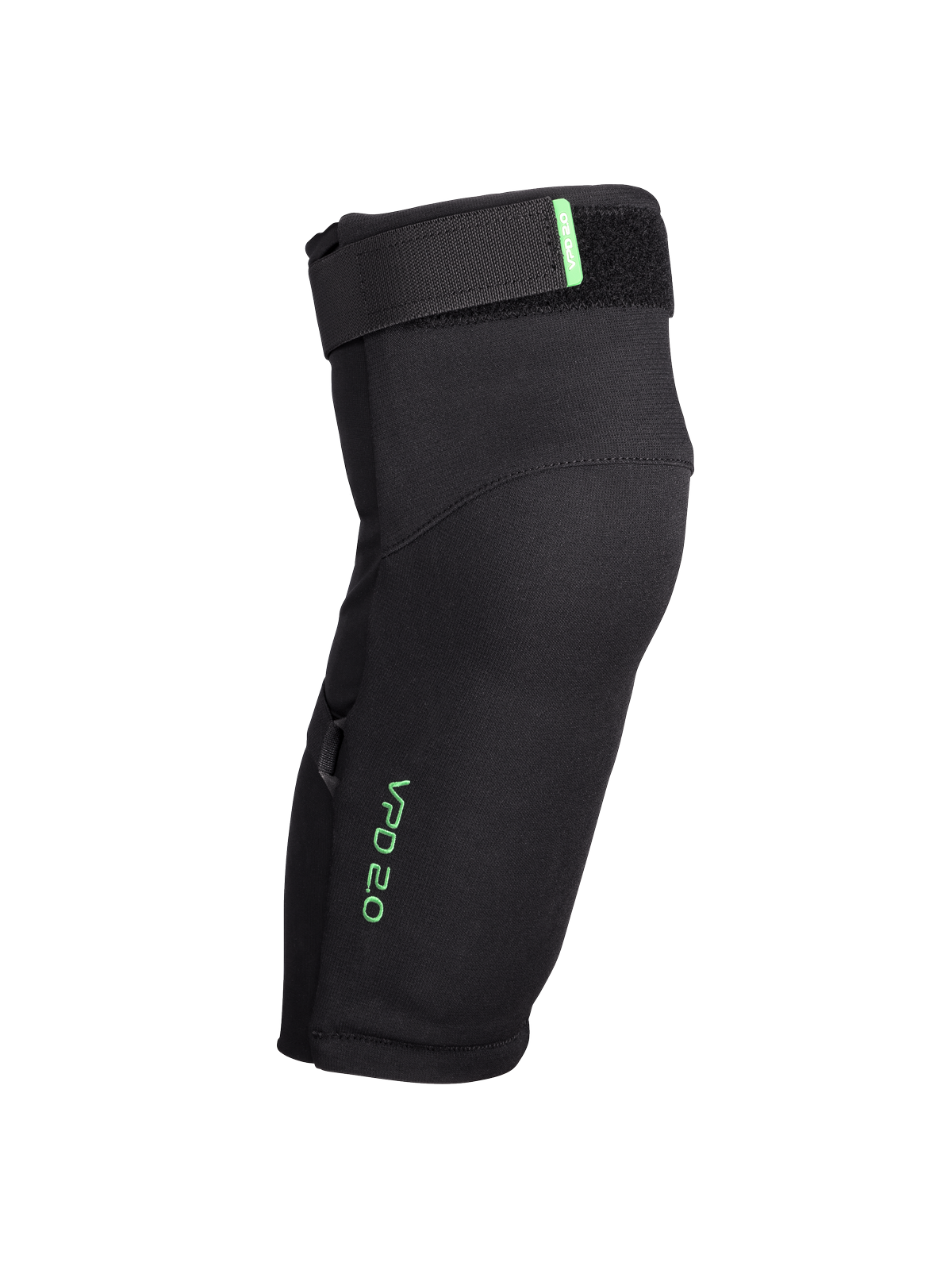 Ochraniacze na kolana POC JOINT VPD 2.0 Long - czarny - Ochraniacz - Adventure Sports