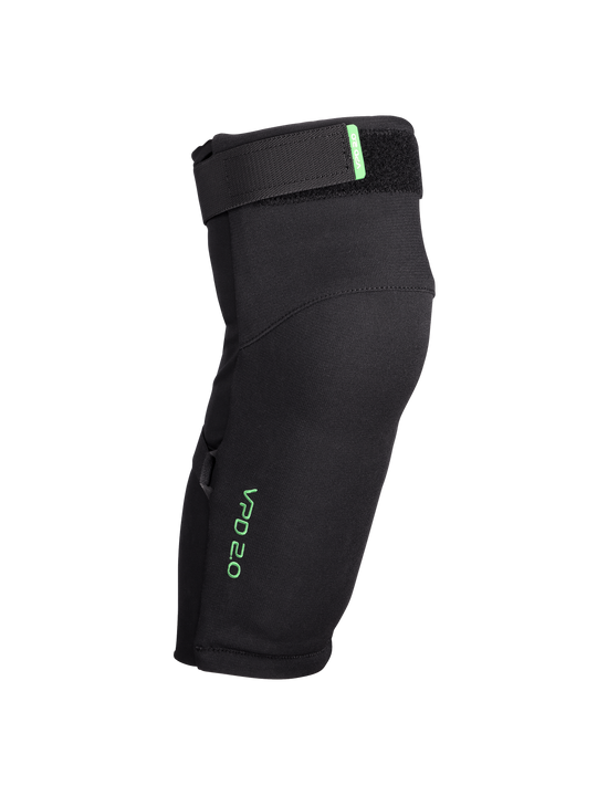 Ochraniacze na kolana POC JOINT VPD 2.0 Long - czarny - Ochraniacz - Adventure Sports
