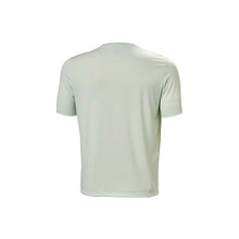 Koszulka HELLY HANSEN HP RACE GRAPHIC T-SH - Adventure Sports
