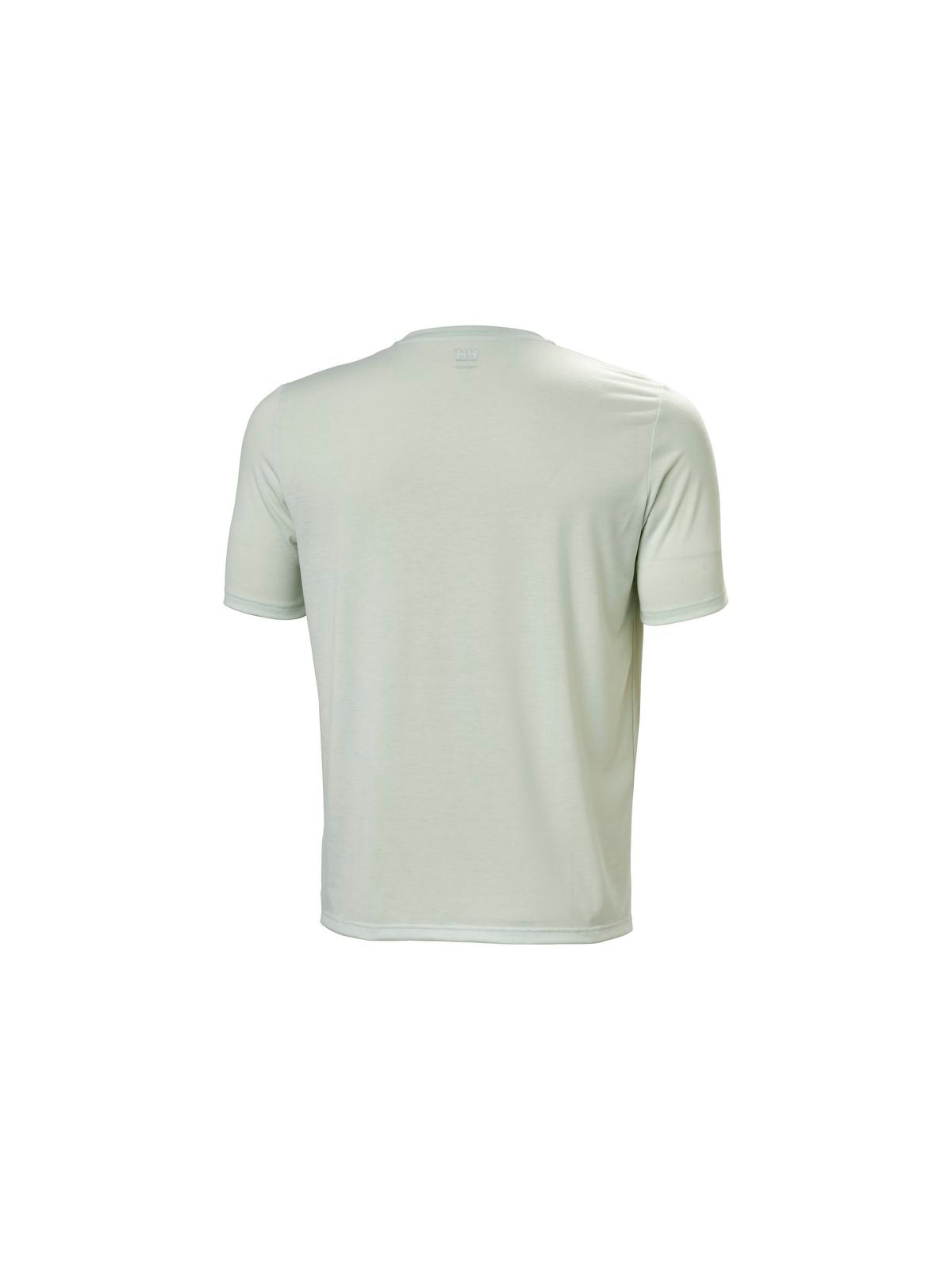 Koszulka HELLY HANSEN HP RACE GRAPHIC T-SH - Adventure Sports