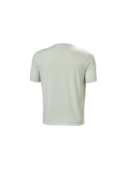 Koszulka HELLY HANSEN HP RACE GRAPHIC T-SH - Adventure Sports
