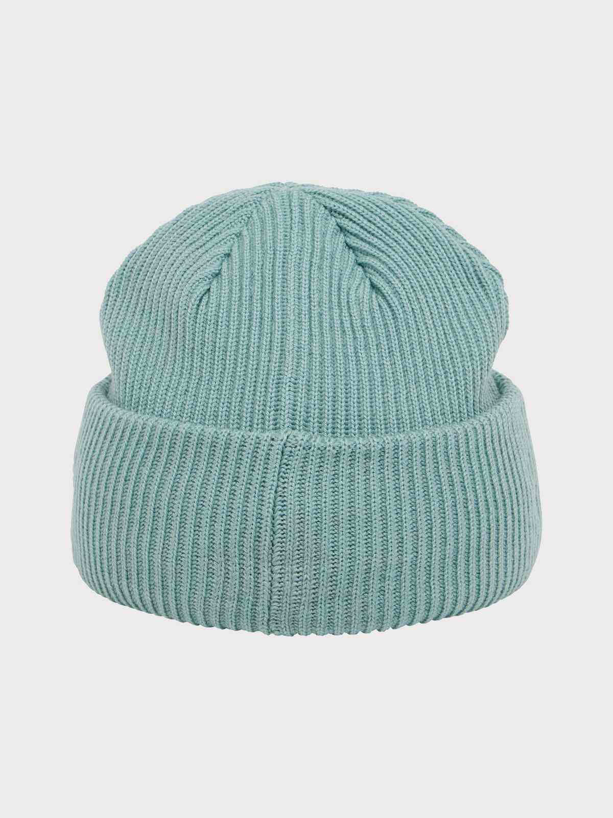 Czapka HAGLÖFS Vassi Dew Green