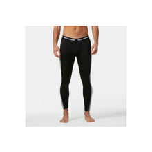 Spodnie HELLY HANSEN HH LIFA PANT - S - Adventure Sports
