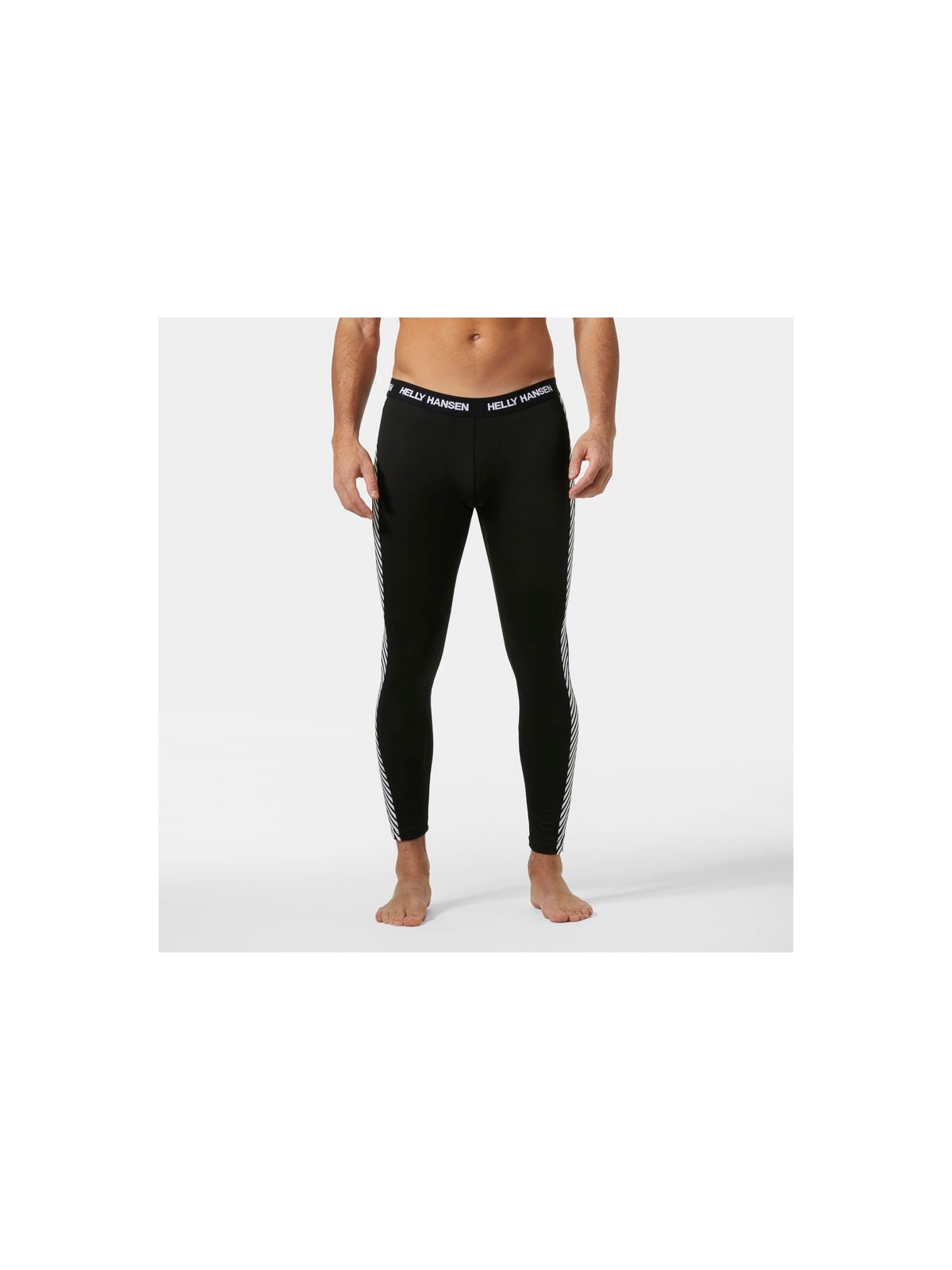 Spodnie HELLY HANSEN HH LIFA PANT - S - Adventure Sports