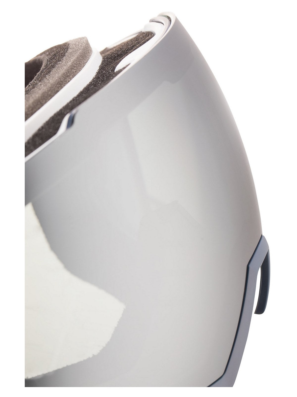 Gogle narciarskie ROSSIGNOL MAGNE'LENS STRATO