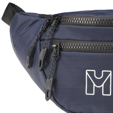 Saszetka MILLET Divino Hip Pack Granatowy
