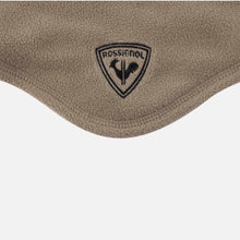 Komin Rossignol Polar Neck Warmer - TU - Szalik - Adventure Sports

