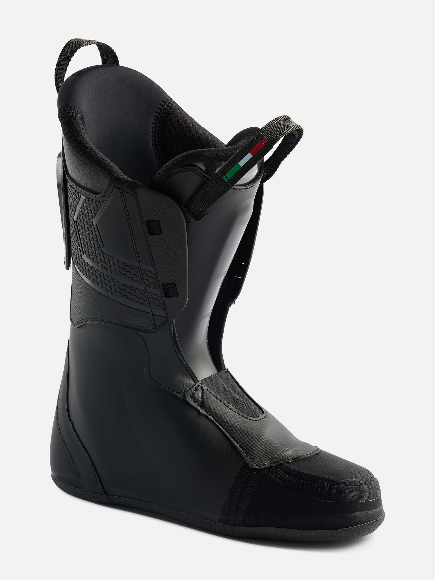Buty narciarskie Lange RS 130 LV Gold Edition