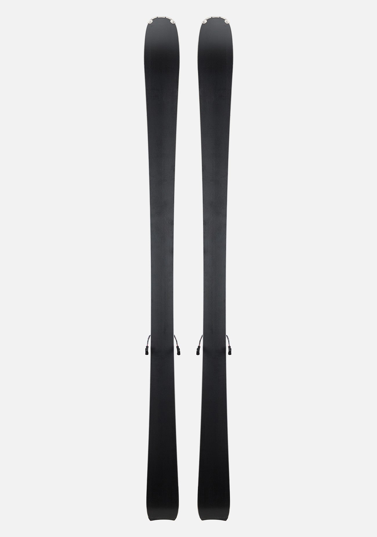 Narty DYNASTAR M-Cross 78 + wiązania LOOK Xpress 10 Gw B83 Black