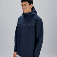 Bluza męska POC M's Mantle Thermal Hoodie granatowa
