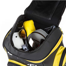 Plecak LEVEL BACKPACK SKI TEAM PRO
