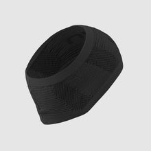 Opaska UYN Unisex Parietal Biomorph Headband czarny
