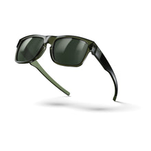 Okulary z polaryzacją JULBO Better L - Spectron 3 Polarized - Army Green
