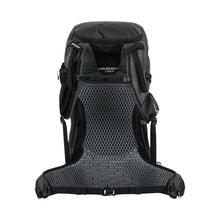 Plecak MILLET Seneca Air 30 Czarny
