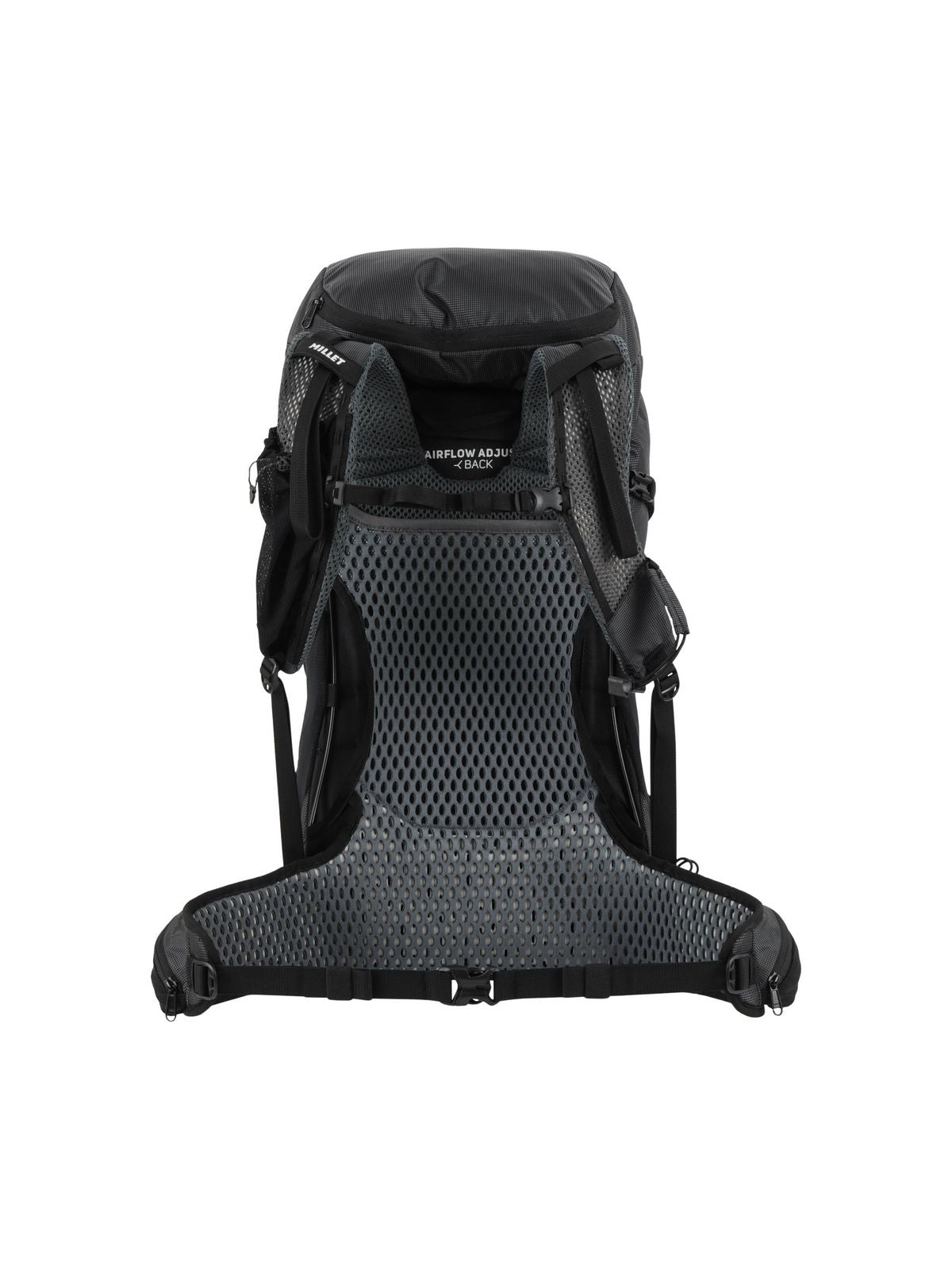 Plecak MILLET Seneca Air 30 Czarny