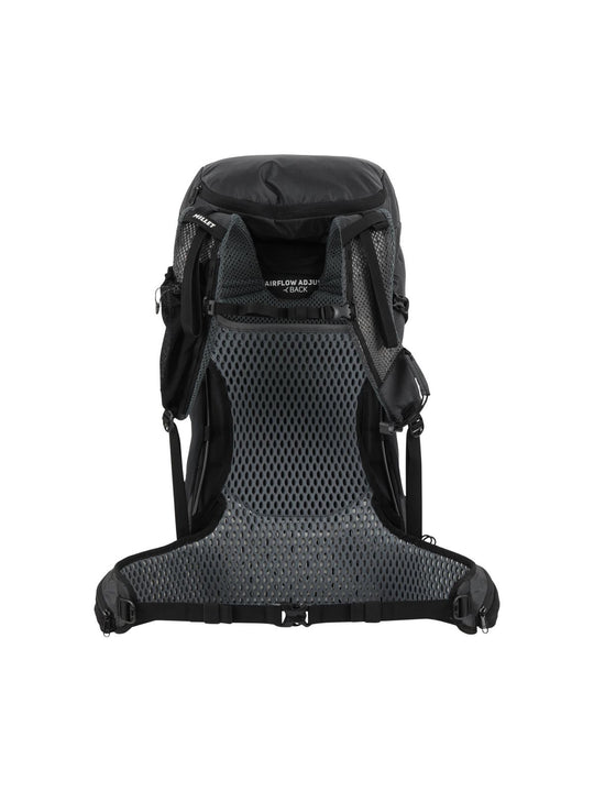 Plecak MILLET Seneca Air 30 Czarny
