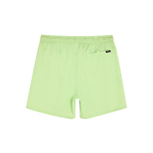 Boardshorty RIP CURL Daily Volley zielony - Adventure Sports
