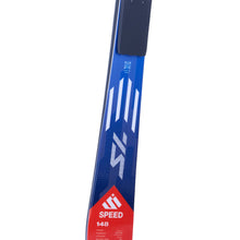 Narty DYNASTAR SPEED OMEGLASS TEAM SL R22

