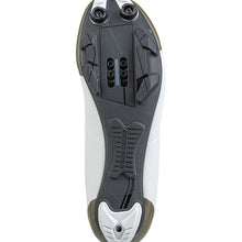 Buty rowerowe NORTHWAVE Razer szaro/zielony - Adventure Sports
