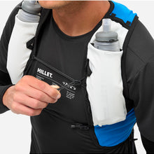 Plecak BIEGOWY MILLET INTENSE 5
