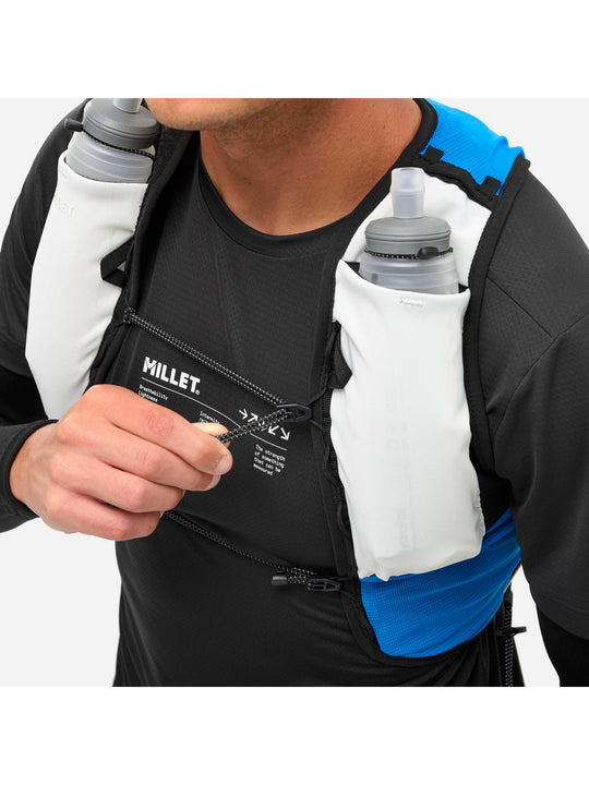 Plecak BIEGOWY MILLET INTENSE 5
