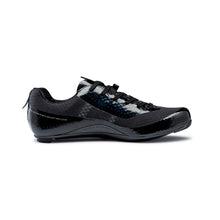 Buty rowerowe NORTHWAVE MISTRAL - czarny - Adventure Sports
