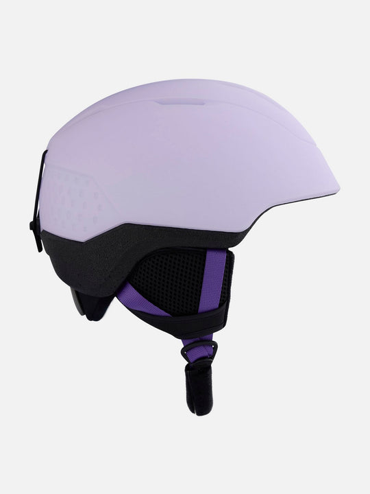 Kask narciarski dla dzieci ROSSIGNOL Whoopee Lavender
