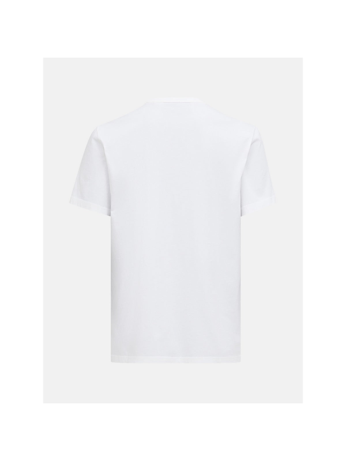 adventuresports koszulka-peak-performance-m-original-tee-g81143060-099 tyl