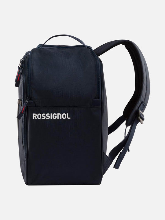 Torba na buty ROSSIGNOL STRATO Pro Boot Bag

