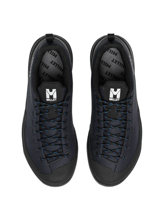 Buty męskie MILLET Cimaï M granatowe
