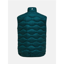 adventuresports kamizelka-peak-performance-m-helium-down-vest-g79842100-45z tyl
