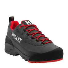 Buty MILLET CIMAIPRO M szary
