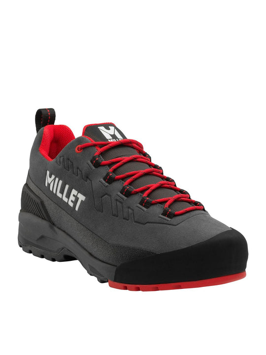 Buty MILLET CIMAIPRO M szary
