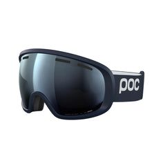 Gogle narciarskie POC Fovea Wf granatowy cat.2
