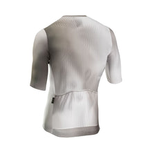 Koszulka rowerowa NORTHWAVE Blade Jersey S/s beżowy

