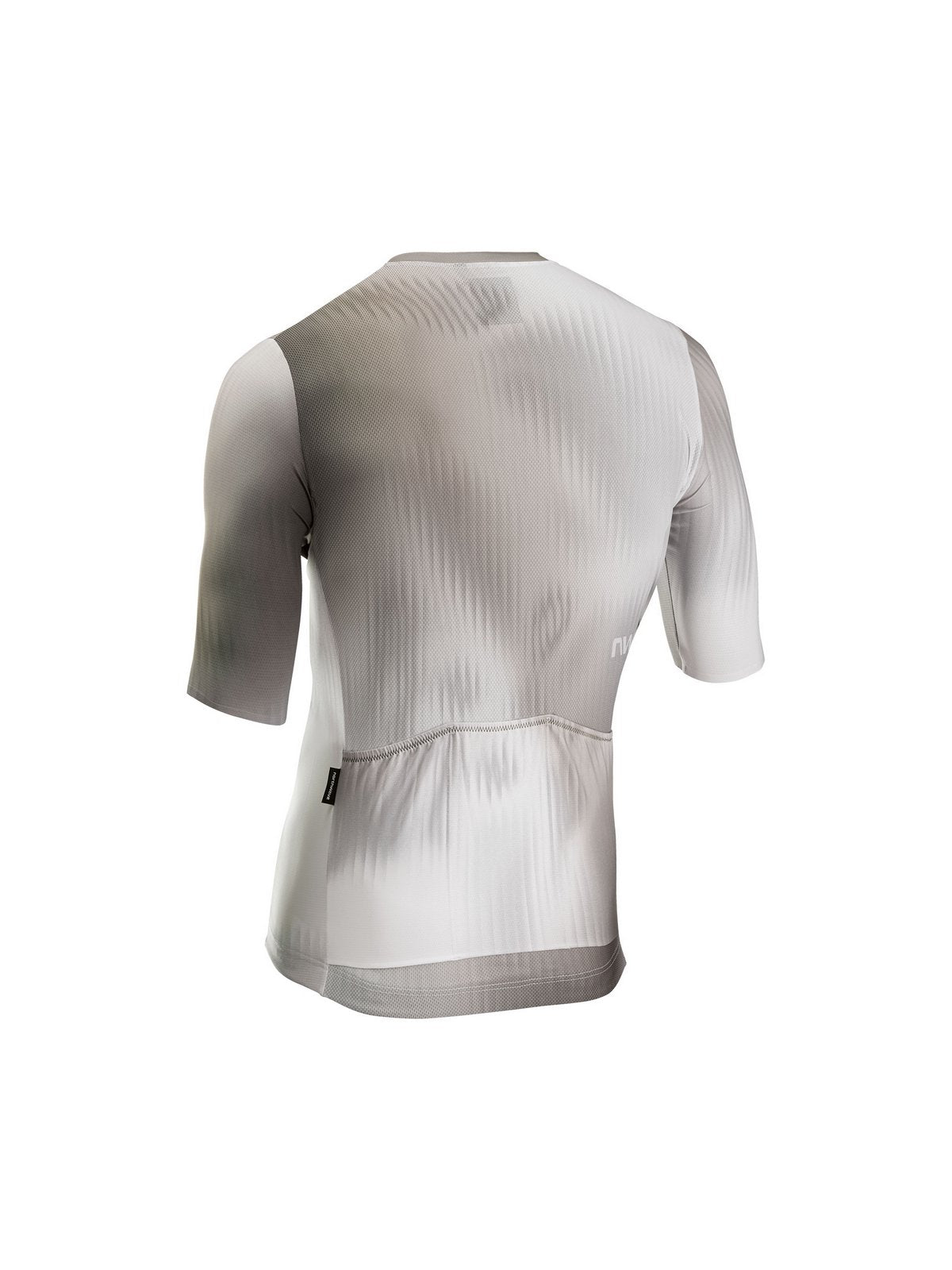 Koszulka rowerowa NORTHWAVE Blade Jersey S/s beżowy