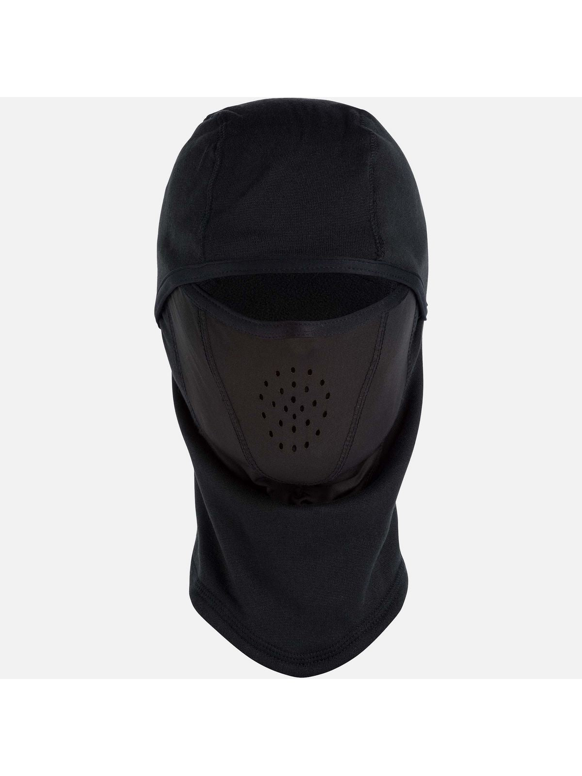 Czapka ROSSIGNOL Jr Balaclava czarny