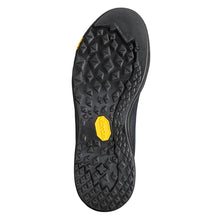 Buty męskie MILLET Cimaï M granatowe
