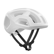 Kask rowerowy POC Ventral Lite Wide Fit biały - Adventure Sports
